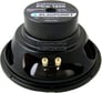 Blaupunkt PCw1200 12" Image 3