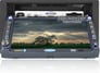 Jensen VM9022 Image 3