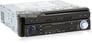 Power Acoustik PTID-8940NBT Image 4