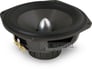 Polk Audio SR5250 Image 2