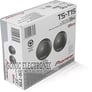 Pioneer TS-T15 (Open Box, Great) Image 2