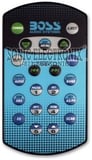 Boss MP3-4600R Image 4