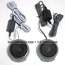 Sony XS-T250 Image 1