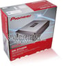 Pioneer GM-D7400M Image 4