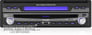 Valor ITS-703W Image 2