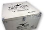 Absolute AX1200 12" Image 4