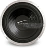 Audiobahn ABC5002V Image 3