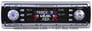 Blaupunkt San Francisco CD72 Image 2