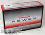 Rockford Fosgate Power T1462C Image 2