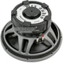 MTX Audio TR4510-44 Image 3