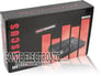 MB Quart DSC 4125 (DSC4125) Open Box with 1-year Warranty Image 4