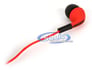 Kicker Flow EB72R - Red Image 3