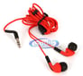 Kicker Flow EB72R - Red Image 4