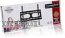 Certified LCD Mounts F3721 Image 2