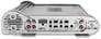 SPL DK4-680 Image 2