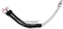 Monster Cable MPC I400 Y 2F Image 3