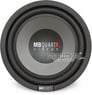 MB Quart DWI 252 (DWI252) Image 2