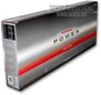 Rockford Fosgate Power T40001bd Image 5