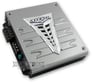 Kicker KX200.4 Image 2