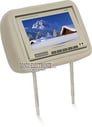 Power Acoustik HD-88BG (Beige) Image 3