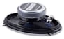 Pioneer TS-A4670R Image 3