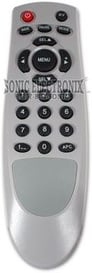 Eiger Vision EVP-70H Image 3