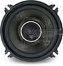 Blaupunkt Vx542 Image 3