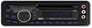 Boss BV3950T Image 2