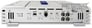Hifonics Titan TXi 6006 Image 2