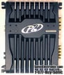 Phoenix Gold Tantrum 200.2 T200.2 Image 2