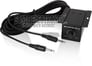 Orion HCCA-D1200 Open Box Image 4