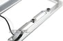 BOYO Vision VTL110 Image 2