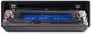 Sony CDX-M9900 Image 3