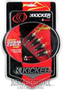 Kicker KI205 Image 2