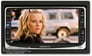 Kenwood DDX-6017 ( DDX6017 ) Image 2