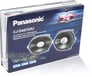 Panasonic CJ-DA5723U (CJ-DA5723) Image 5