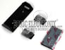 BEL Beltronics Vector LR 975 Remote Mount Image 5