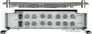 Alphasonik PMA4150A Image 4