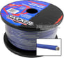 Kicker PWB8250 Image 1