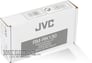 JVC Arsenal RM-RK130 Image 2