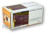Delphi SKYFi FM Modulator SA10003-11B1 Image 3