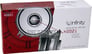 Infinity 4002i 4" Reference Speakers Image 4