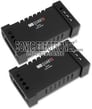 MB Quart DSG 216 Image 6