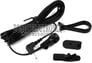 Parrot 3200 LS-COLOR CK3200LS Image 4