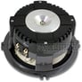 Pioneer Premier TS-C720PRS Open Box  Image 5