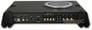 ** CLOSEOUT!! ** Sony XM-1252GTR Image 3