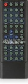 Power Acoustik PTID-7250N Image 5