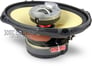 Pioneer TS-D690R 6" x 9" Image 2
