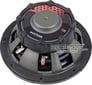 Kicker CompVT 08CVT84 Image 3