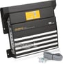 Kole Audio PH2-700 Image 1